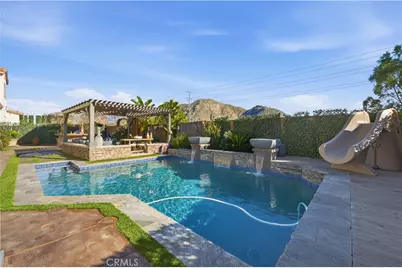 27980 Lucerne, Menifee, CA 92585 - Photo 39