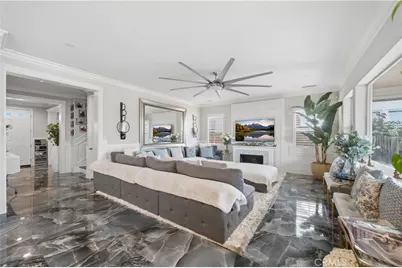 27980 Lucerne, Menifee, CA 92585 - Photo 27