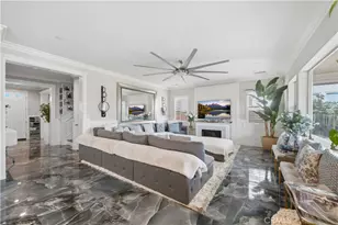 27980 Lucerne, Menifee, CA 92585 - Photo 27