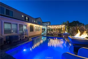 27980 Lucerne, Menifee, CA 92585 - Photo 35