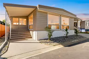 7221 San Luis, Carlsbad, CA 92011 - Photo 27