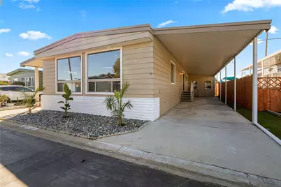 7221 San Luis, Carlsbad, CA 92011 - Photo 5