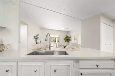 7221 San Luis, Carlsbad, CA 92011 - Photo 15