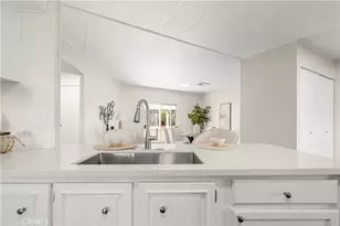 7221 San Luis, Carlsbad, CA 92011 - Photo 15