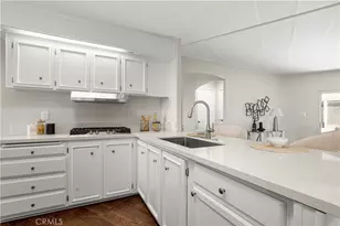 7221 San Luis, Carlsbad, CA 92011 - Photo 11