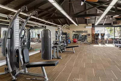 7221 San Luis, Carlsbad, CA 92011 - Photo 37