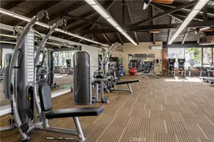 7221 San Luis, Carlsbad, CA 92011 - Photo 37