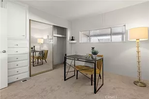 7221 San Luis, Carlsbad, CA 92011 - Photo 19