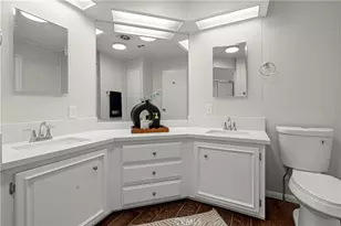 7221 San Luis, Carlsbad, CA 92011 - Photo 25