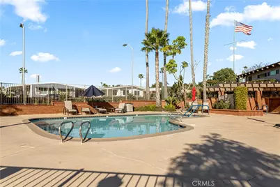 7221 San Luis, Carlsbad, CA 92011 - Photo 33