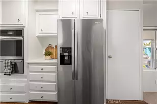 7221 San Luis, Carlsbad, CA 92011 - Photo 13