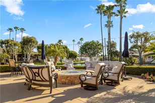 7221 San Luis, Carlsbad, CA 92011 - Photo 39