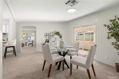 7221 San Luis, Carlsbad, CA 92011 - Photo 17