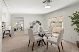 7221 San Luis, Carlsbad, CA 92011 - Photo 17