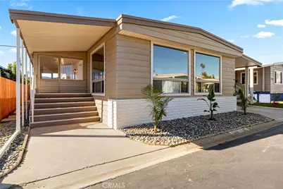 7221 San Luis, Carlsbad, CA 92011 - Photo 29