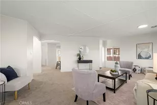 7221 San Luis, Carlsbad, CA 92011 - Photo 9