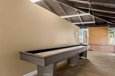 7221 San Luis, Carlsbad, CA 92011 - Photo 35