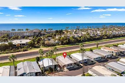 7221 San Luis, Carlsbad, CA 92011 - Photo 3