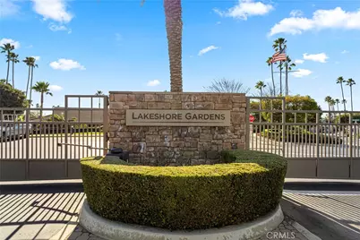 7221 San Luis, Carlsbad, CA 92011 - Photo 31