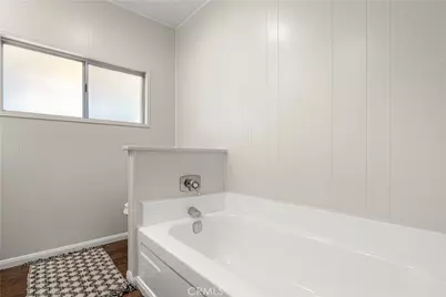 7221 San Luis, Carlsbad, CA 92011 - Photo 21