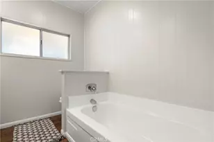 7221 San Luis, Carlsbad, CA 92011 - Photo 21