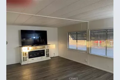 2205 W Acacia Avenue #47, Hemet, CA 92545 - Photo 3