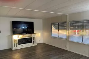 2205 W Acacia Ave, Hemet, CA 92545 - Photo 3