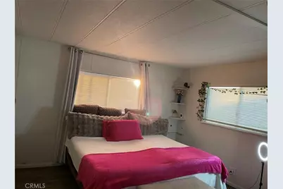 2205 W Acacia Avenue #47, Hemet, CA 92545 - Photo 7