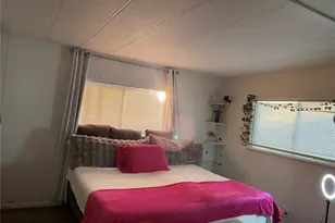 2205 W Acacia Ave, Hemet, CA 92545 - Photo 7