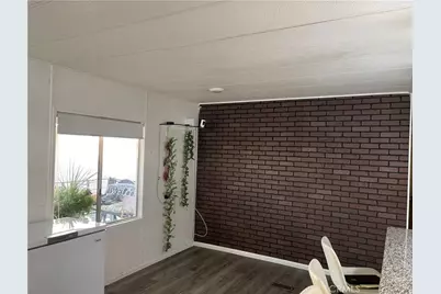 2205 W Acacia Avenue #47, Hemet, CA 92545 - Photo 5