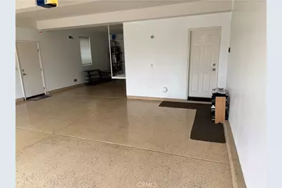 45798 Cloudburst Lane, Temecula, CA 92592 - Photo 37