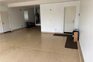 45798 Cloudburst Ln, Temecula, CA 92592 - Photo 37