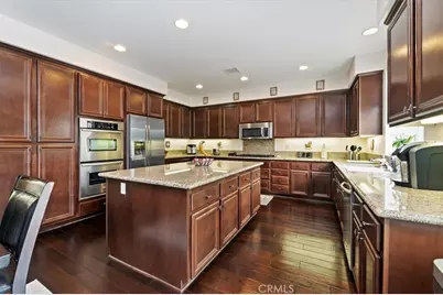 45798 Cloudburst Lane, Temecula, CA 92592 - Photo 15