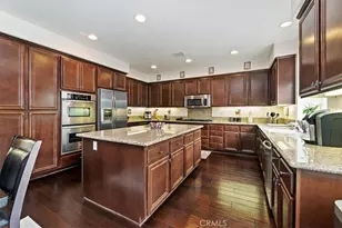 45798 Cloudburst Ln, Temecula, CA 92592 - Photo 15