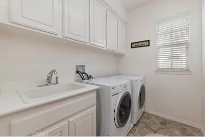 45798 Cloudburst Lane, Temecula, CA 92592 - Photo 31