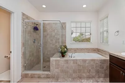 45798 Cloudburst Lane, Temecula, CA 92592 - Photo 25
