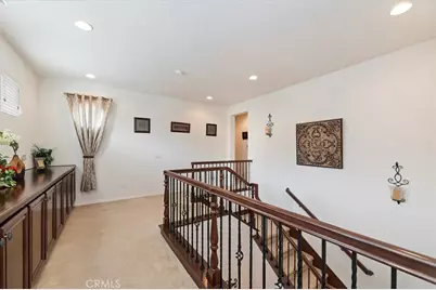 45798 Cloudburst Lane, Temecula, CA 92592 - Photo 21