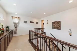 45798 Cloudburst Ln, Temecula, CA 92592 - Photo 21