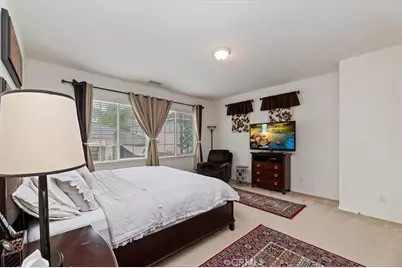 45798 Cloudburst Lane, Temecula, CA 92592 - Photo 23