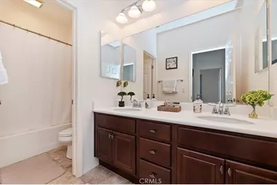 45798 Cloudburst Lane, Temecula, CA 92592 - Photo 29