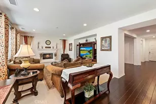 45798 Cloudburst Ln, Temecula, CA 92592 - Photo 11