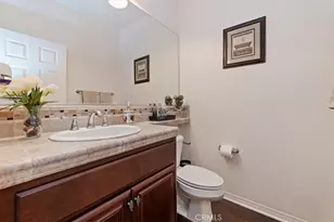 45798 Cloudburst Ln, Temecula, CA 92592 - Photo 9