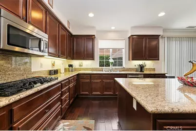 45798 Cloudburst Lane, Temecula, CA 92592 - Photo 17