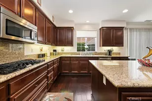 45798 Cloudburst Ln, Temecula, CA 92592 - Photo 17