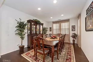 45798 Cloudburst Ln, Temecula, CA 92592 - Photo 7