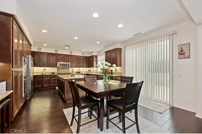 45798 Cloudburst Lane, Temecula, CA 92592 - Photo 13