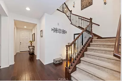 45798 Cloudburst Lane, Temecula, CA 92592 - Photo 19