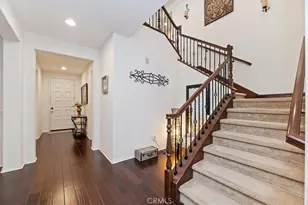 45798 Cloudburst Ln, Temecula, CA 92592 - Photo 19