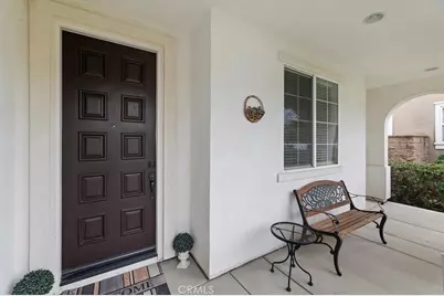 45798 Cloudburst Lane, Temecula, CA 92592 - Photo 5