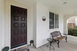 45798 Cloudburst Ln, Temecula, CA 92592 - Photo 5